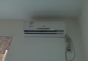 省直辖县级空调维修电话是多少