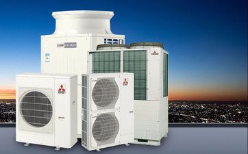 清远开锁电话在哪里找