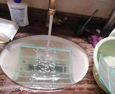 省直辖县级空调维修售后服务中心电话