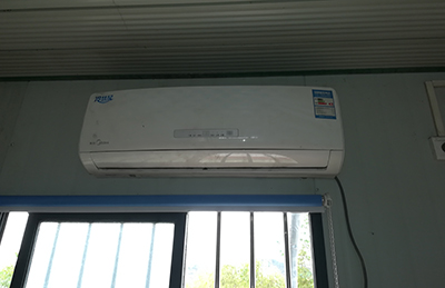 省直辖县级空调维修在哪里找