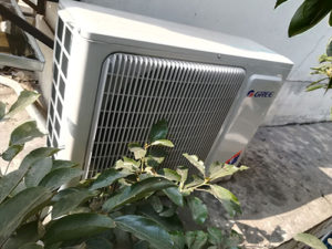 省直辖县级空调维修售后服务