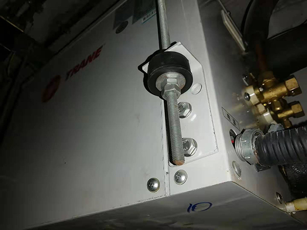 省直辖县级空调维修售后服务中心