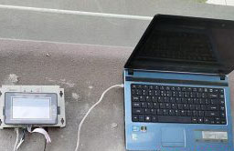 省直辖县级中央空调维修电话是多少