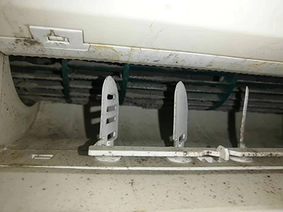 省直辖县级空调维修售后服务中心电话是多少