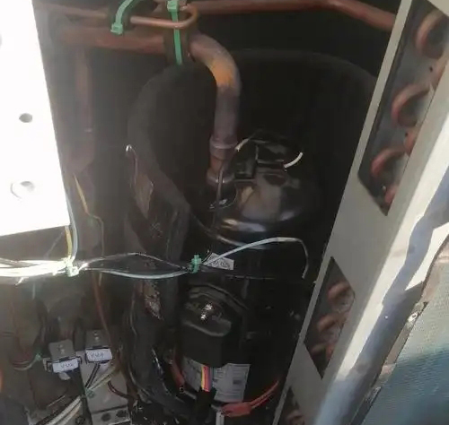 省直辖县级维修变频空调电话在哪里找