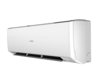 省直辖县级维修空调制冷效果差电话在哪里找