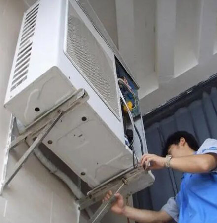 省直辖县级24小时空调维修热线