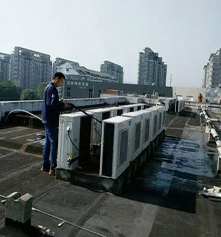 省直辖县级 空调拆装 省直辖县级本地 空调拆装公司