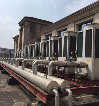 省直辖县级多联机维修 省直辖县级中央空调维修