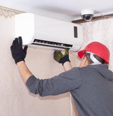 省直辖县级空调内机噪音大