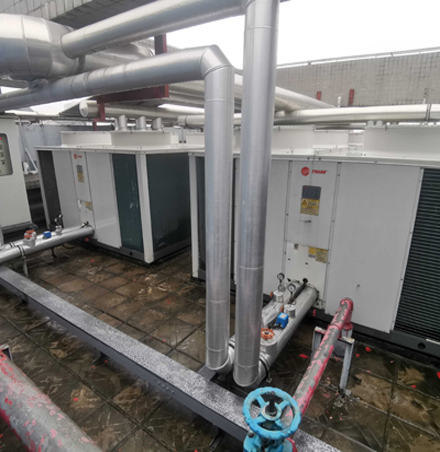 省直辖县级附近中央空调维修 省直辖县级上门中央空调维修