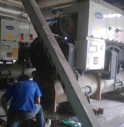 省直辖县级冰箱维修 省直辖县级制冷设备维修