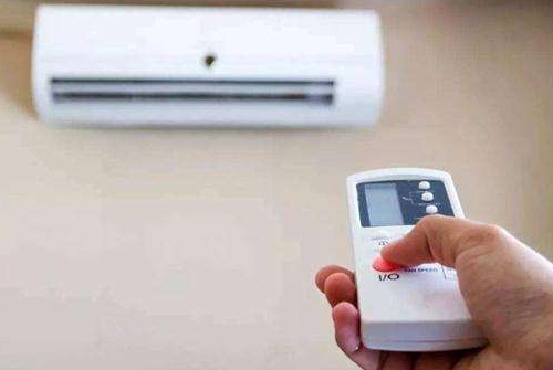 省直辖县级空调维修电话在哪里找