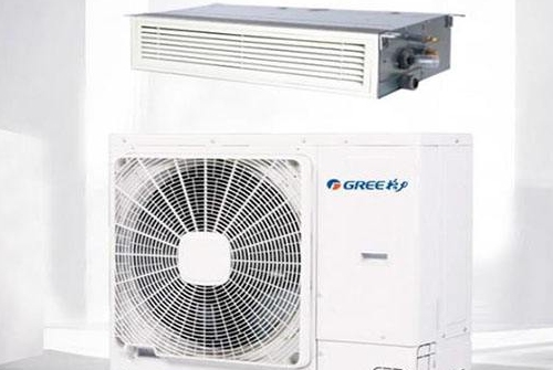 省直辖县级维修空调电话在哪里找